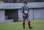 Lugano não fica: Caxias confirma terceira saída do elenco visando a Série C