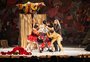 Juliana Bublitz | Quando a ópera grita: nova temporada de "Pagliacci" enfrenta a chaga dos feminicídios