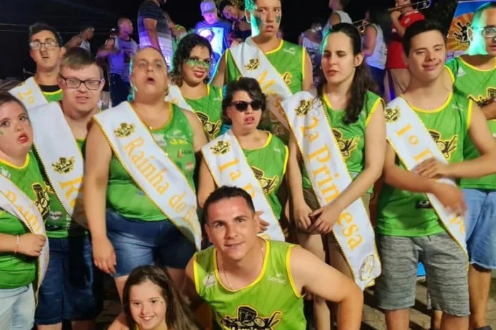 Divulgação / Os 100 limites