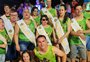 Bloco Os 100 Limites vai reunir mais de duas mil pessoas pela inclusão no Carnaval do Cassino