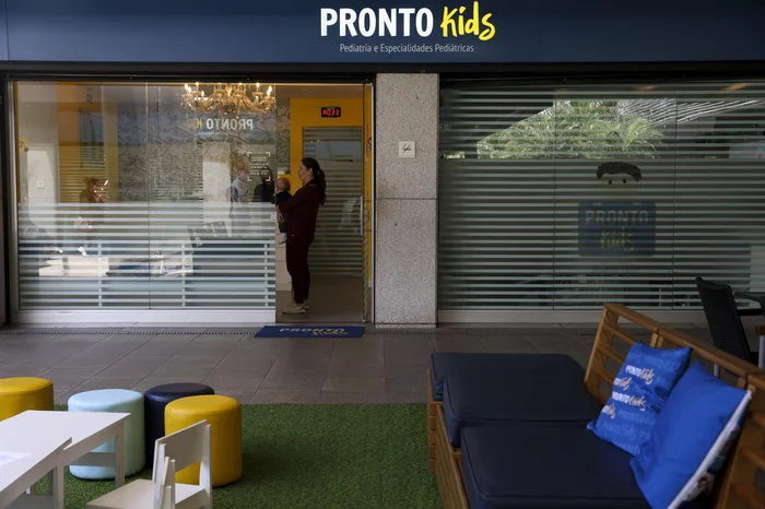 Camila Hermes / Agencia RBS