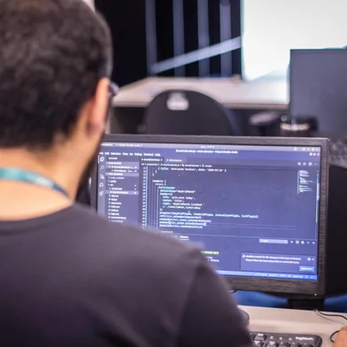 DBC<!-- NICAID(14879293) -->