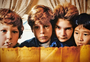 Sequência de 'Os Goonies' é confirmada após 40 anos do primeiro filme