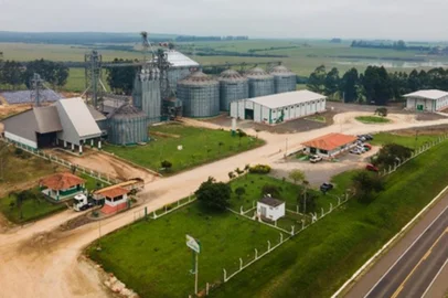 Cotribá<!-- NICAID(16092244) -->