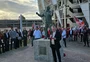 Semana Gre-Nal: estátua de Abel Braga, plano para dívidas e as dúvidas no Inter para o clássico