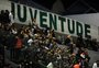 Juventude faz promoção de ingressos para jogo que pode valer o G-4 da Série B
