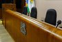 Caxias do Sul registra 342 candidaturas para a Câmara de Vereadores, sendo que 117 delas são de mulheres 