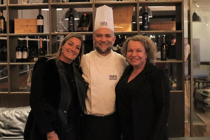 Enzo Emmer / Divulgação