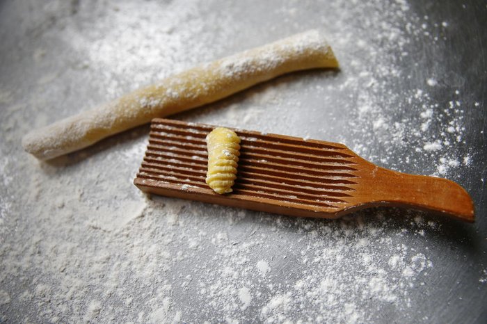 Félix Zucco / Agencia RBS