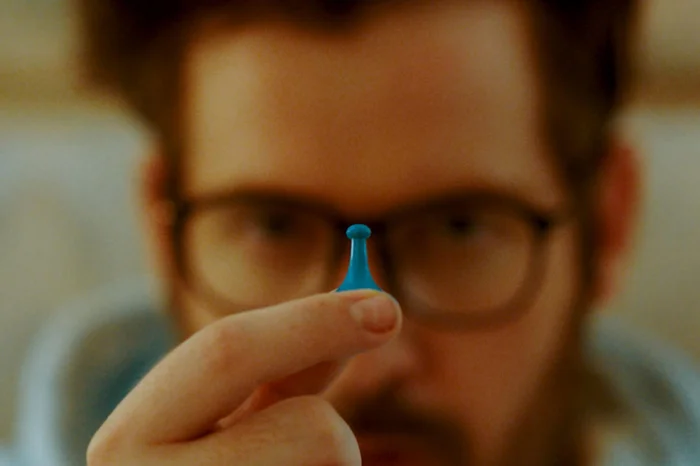 Fantaspoa / Divulgação Fantaspoa / Divulgação