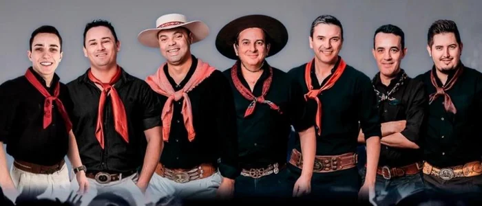 @tchegarotosoficial,Instagram / Divulgação