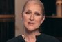 Céline Dion, que enfrenta doença neurológica rara, conta como os filhos lidam com sua condição