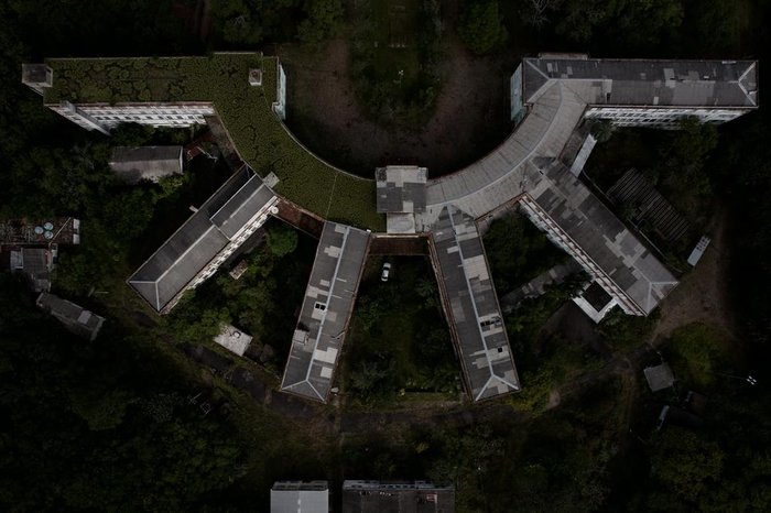 Jefferson Botega / Agencia RBS