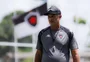 Ex-técnico do Inter é demitido de clube da Série C