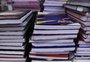 Projeto que distribuiria gratuitamente materiais e uniformes a escolas públicas de Caxias é arquivado
