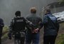 Tribunal nega pedido de liberdade de investigado por venda de carne de cavalo para lanchonetes em Caxias