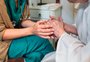 O que faz a diferença na formação médica