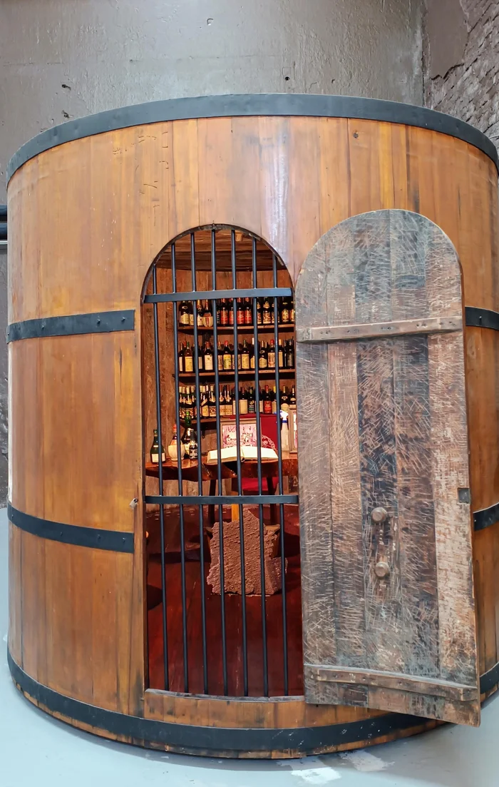 Juliana Bublitz / Agencia RBS