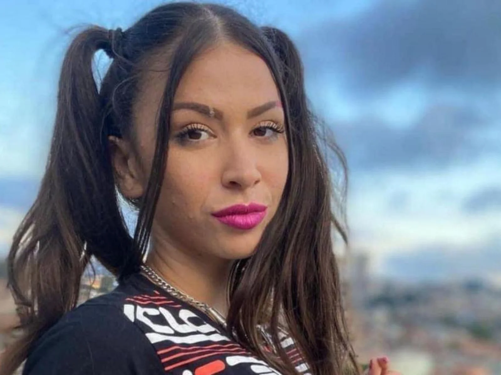 Show de MC Pipokinha é cancelado em Canoas por conta de fala contra professores | GZH