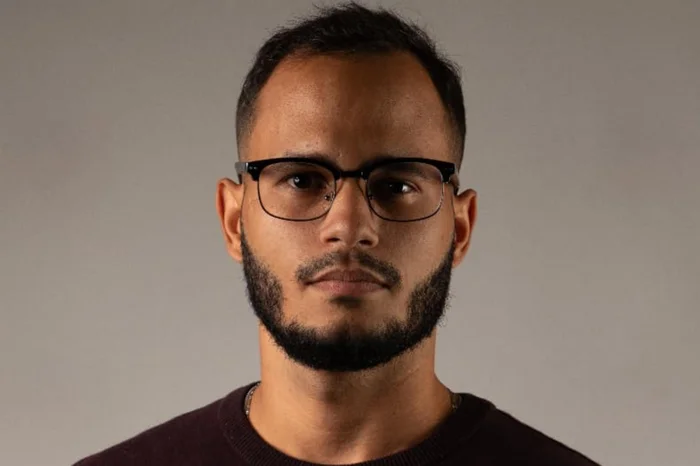 Jessica Vanessa Franco / Divulgação