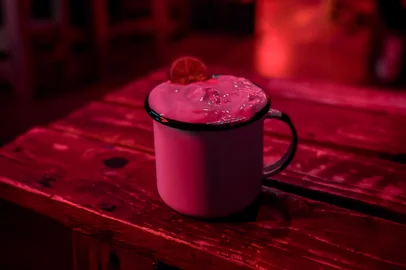 drink , moscow mule , destemperados , bar , cidade baixa, porto alegre<!-- NICAID(14872052) -->