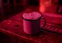 Empoderamento e bons drinks: conheça o Paralela, bar da Cidade Baixa que é operado somente por mulheres