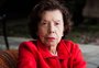 Morre aos 100 anos Elza Berquó, referência da demografia no Brasil