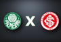 Palmeiras x Inter ao vivo na Jornada Digital da Gaúcha; acompanhe a repercussão