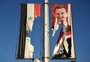 Quem é Bashar al-Assad, o presidente sírio que comandou uma repressão sangrenta