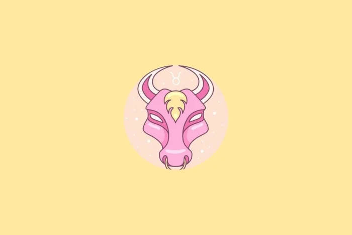 azarnov / Shutterstock | Portal EdiCase azarnov / Shutterstock | Portal EdiCase