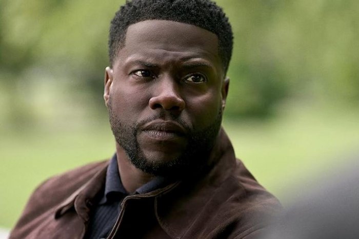 Netflix / Divulgação