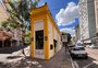 Com sinuca e pingue-pongue, novo bar abre nesta sexta-feira em esquina icônica de Porto Alegre