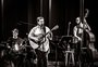 Madeleine Peyroux apresenta releituras e inéditas em show em Porto Alegre nesta sexta-feira