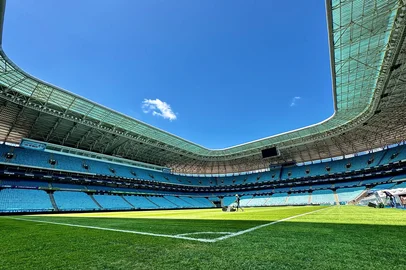 Arena do Grêmio<!-- NICAID(15972038) -->