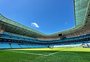 Novo patrocinador máster estará nas camisas de Grêmio e Inter no Gre-Nal
