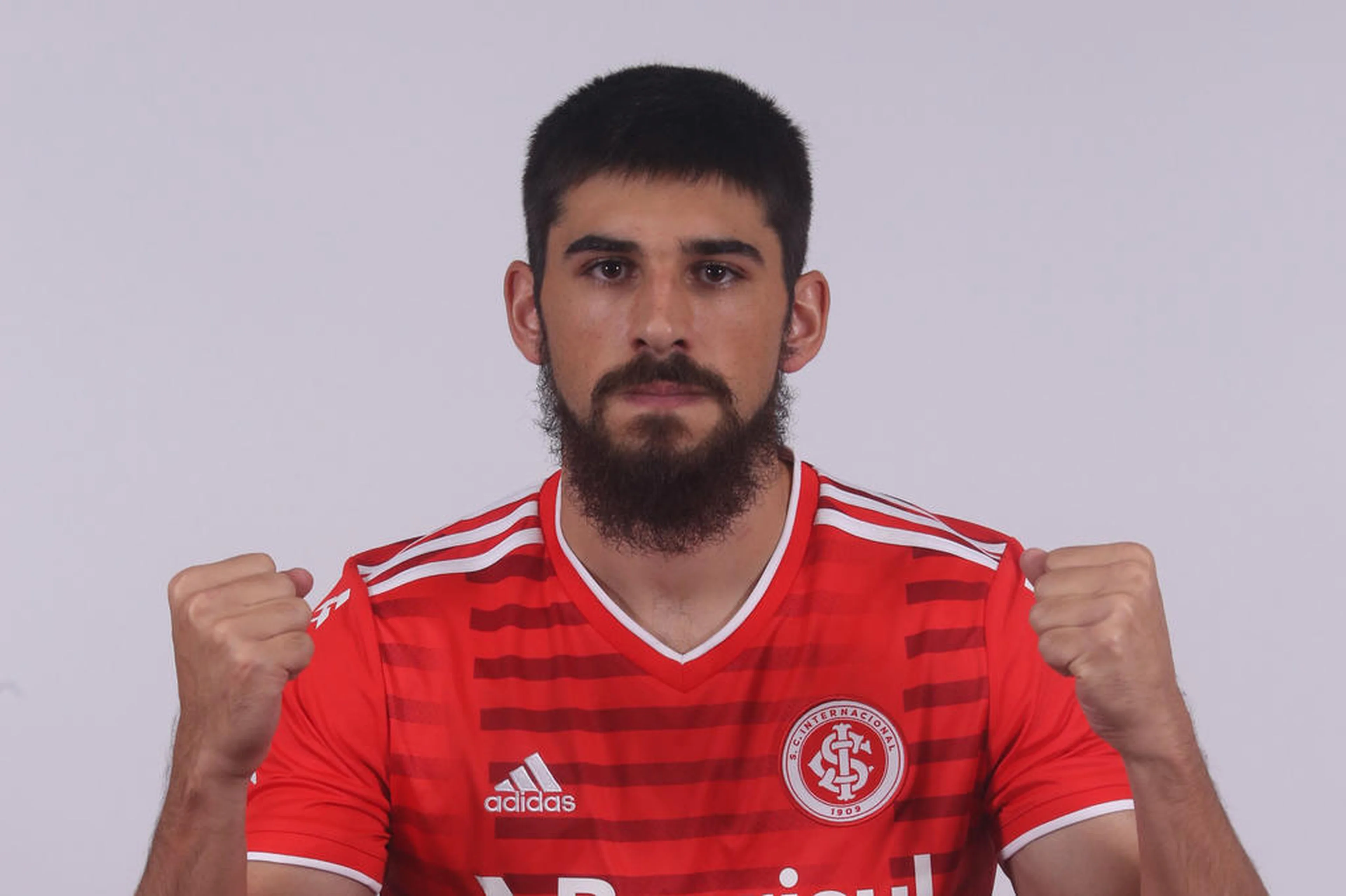 Inter/Divulgação