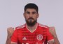 Atlético de Madrid faz sondagem por Bruno Méndez, zagueiro do Inter