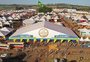 Chance de aporte ao Plano Safra reforça otimismo para os negócios da Agrishow