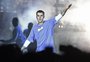 Médico do Moinhos de Vento esclarece dúvidas sobre a condição que paralisou o rosto de Justin Bieber