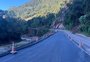 Horários de liberação de rodovias federais da Serra são ampliados; confira os pontos bloqueados