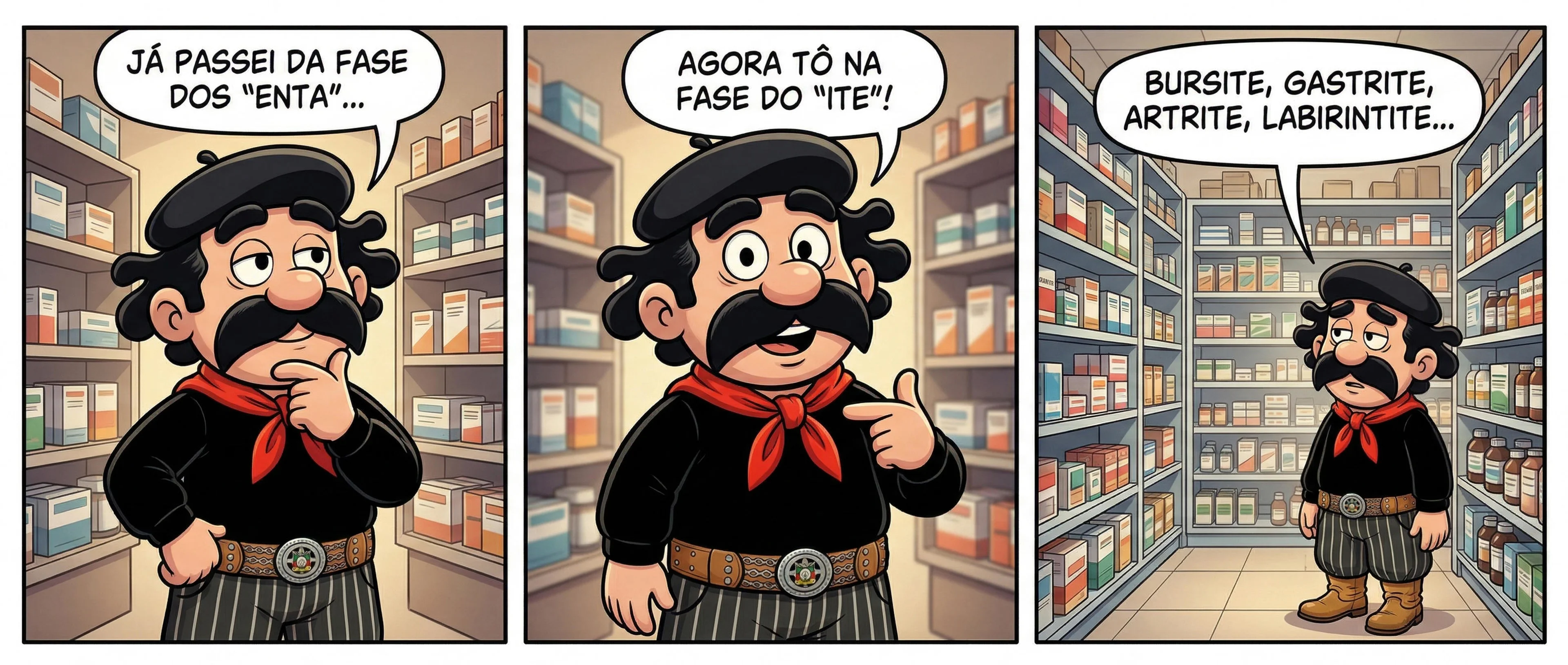 Artebiz/Divulgação