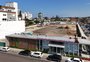 Começa construção de complexo de saúde com hospital no Litoral Norte