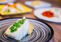 Veja dicas para dessalgar o bacalhau e sugestões de receitas para o almoço de Sexta-Feira Santa