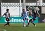 Do que o Grêmio precisa para ser campeão do Brasileirão de Aspirantes
