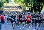Meia Maratona de Caxias do Sul cresce 46% em 2025 e atrai quase 3,8 mil atletas na sua 10ª edição