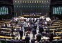PEC do fim da escala 6x1: saiba como votaram os deputados federais gaúchos