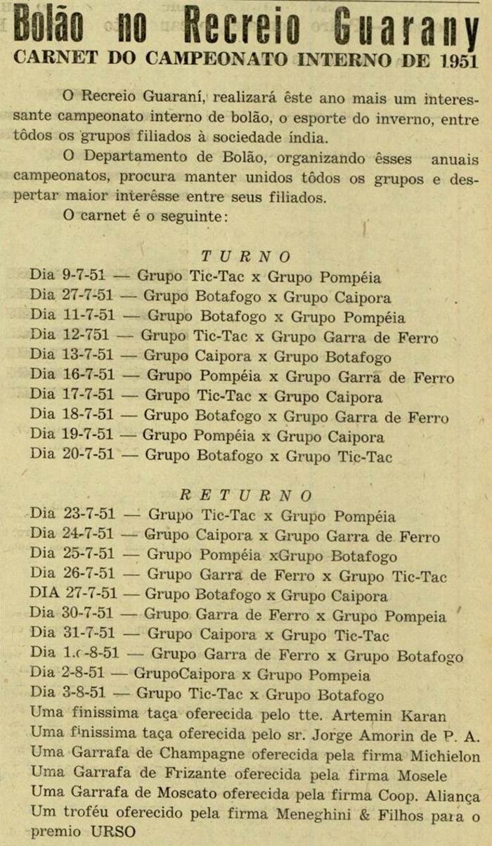 Jornal Pioneiro / Reprodução Jornal Pioneiro / Reprodução