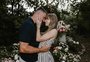 Taylor Swift está noiva! Tudo que sabemos sobre o noivado com Travis Kelce