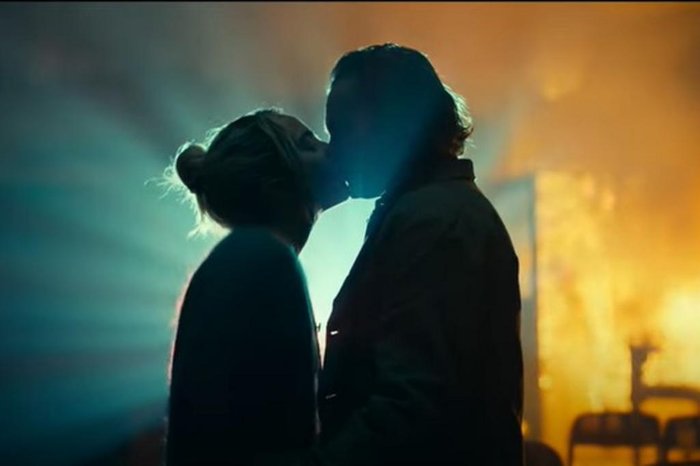 Reprodução / Warner Bros Pictures - Youtube