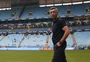 Grêmio aguarda resposta de Caixinha, mas já trabalha com "plano B" para 2025